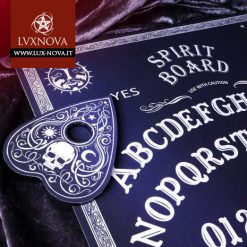 Tavole Ouija - Spirit Board