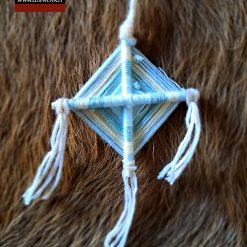 Amuleto-ojo-de-Dios---Aguamarina---02