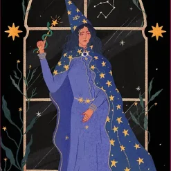 I Tarocchi Dello Zodiaco. Con 78 Carte