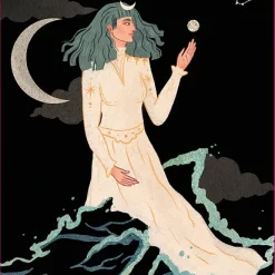 I Tarocchi Dello Zodiaco. Con 78 Carte