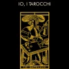 Io, I Tarocchi - Libro