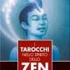 Osho, i Tarocchi nello Spirito dello Zen