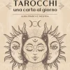 Tarocchi - Una Carta al Giorno - 01