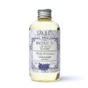 Olio da massaggio naturale lavanda