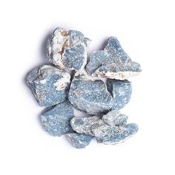 Angelite Grezza - 01