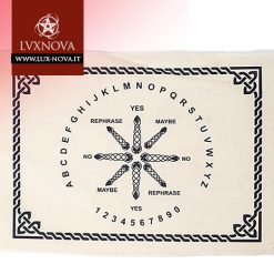 Accessori per Pendolini