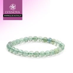 Bracciale-Fluorite-Verde-A---6mm