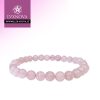 Bracciale-Quarzo-Rosa---6mm