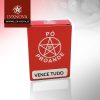 Polvere esoterica magica - Vence Tudo - Vince Tutto