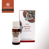 Olio Aromatico alla Rosa Mistica – Goloka