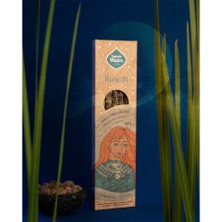 Sagrada-madre-Incenso-Elemento-Acqua-Rinascita