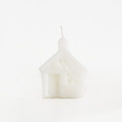 Candela Casa - Bianca