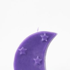 Alternative view of Candela Luna - Violetta