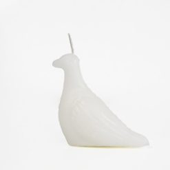 Candela Colomba - Bianco