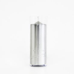 Cero Colorato - Argento