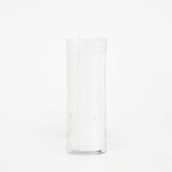 Cero Colorato Bianco