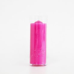 Cero Colorato - Fuxia