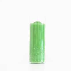 Cero Colorato - Verde Chiaro