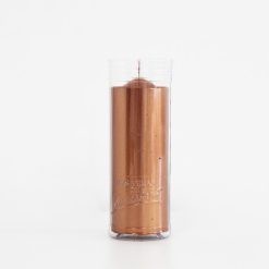 Cero Colorato - Rame