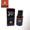 Olio Aromatico Copal – Tribal soul