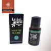 Olio Aromatico Salvia Bianca – Tribal soul