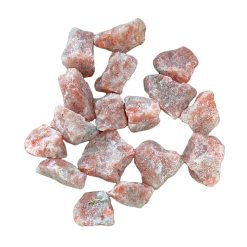 Pietra del sole - Grezza