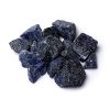 Sodalite Grezza