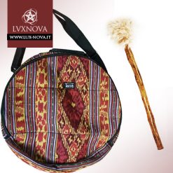 Accessori per Tamburi Sciamanici