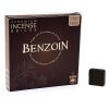 Aromafume Mattoni d'incenso Benzoino