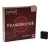 Aromafume Mattoni d'incenso Franchincenso