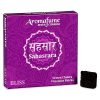 Aromafume mattoncini di incenso Chakra 7° chakra