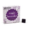 Aromafume mattoncini di incenso Magic Lavender