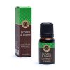 Miscela di oli essenziali De-Stress & Unwind - Song of India - 10 ml