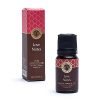 Miscela di oli essenziali Love Notes - Song of India - 10 ml