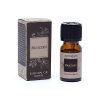 Miscela di olio essenziale resina di Benzoino - Aromafume