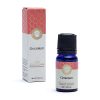 Olio essenziale al Geranio - Song of India -10ml