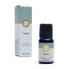Olio essenziale al Neroli - Song of India - 10ml