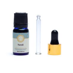 Olio essenziale al Neroli - Song of India - 10ml