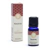 Olio essenziale al Rosmarino - Song of India - 10 ml