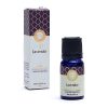 Olio essenziale alla Vaniglia - Song of India - 10ml