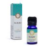 Olio essenziale all'Eucalipto - Song of India - 10 ml