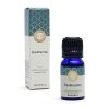 Olio essenziale all'Incenso - Song of India - 10 ml