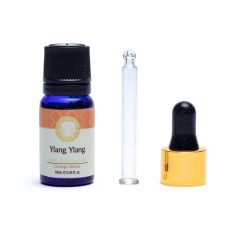 Olio essenziale all'Ylang Ylang - Song of India - 10 ml