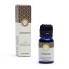 Olio essenziale alla Cannella - Song of India - 10ml