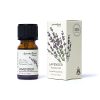 Olio essenziale di Lavanda - Aromafume