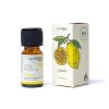 Olio essenziale di Limone - Aromafume