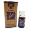 Olio essenziale al Rosmarino di Goloka 10mL