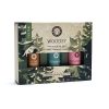 Set oli essenziali Aromaterapia Woodsy - 3x5 ml 1