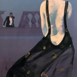 Ferenc Pinter Tarot (premium)