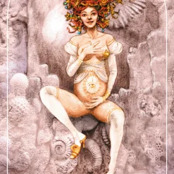 Spiritual Tarot (premium)